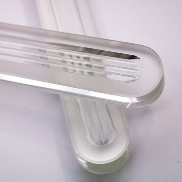 Fused Quartz Plates - Image 4