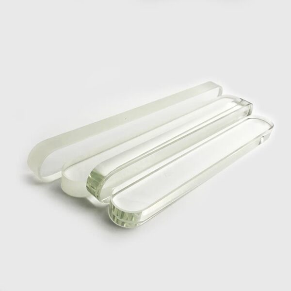 Reflex Gauge Level Glass - Image 2