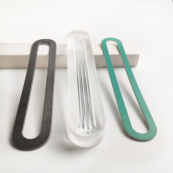 Reflex Gauge Level Glass - Image 5