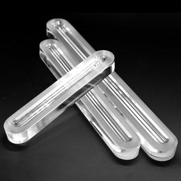 Understanding the Functionality of Reflex Gauge Glass in Industrial ...