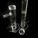 Laboratory Glassware17