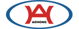 aohong-160 aohong-160